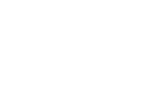Watchify Logo